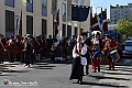 VBS_4784 - 316° Anniversario dell'Assedio di Torino del 1706